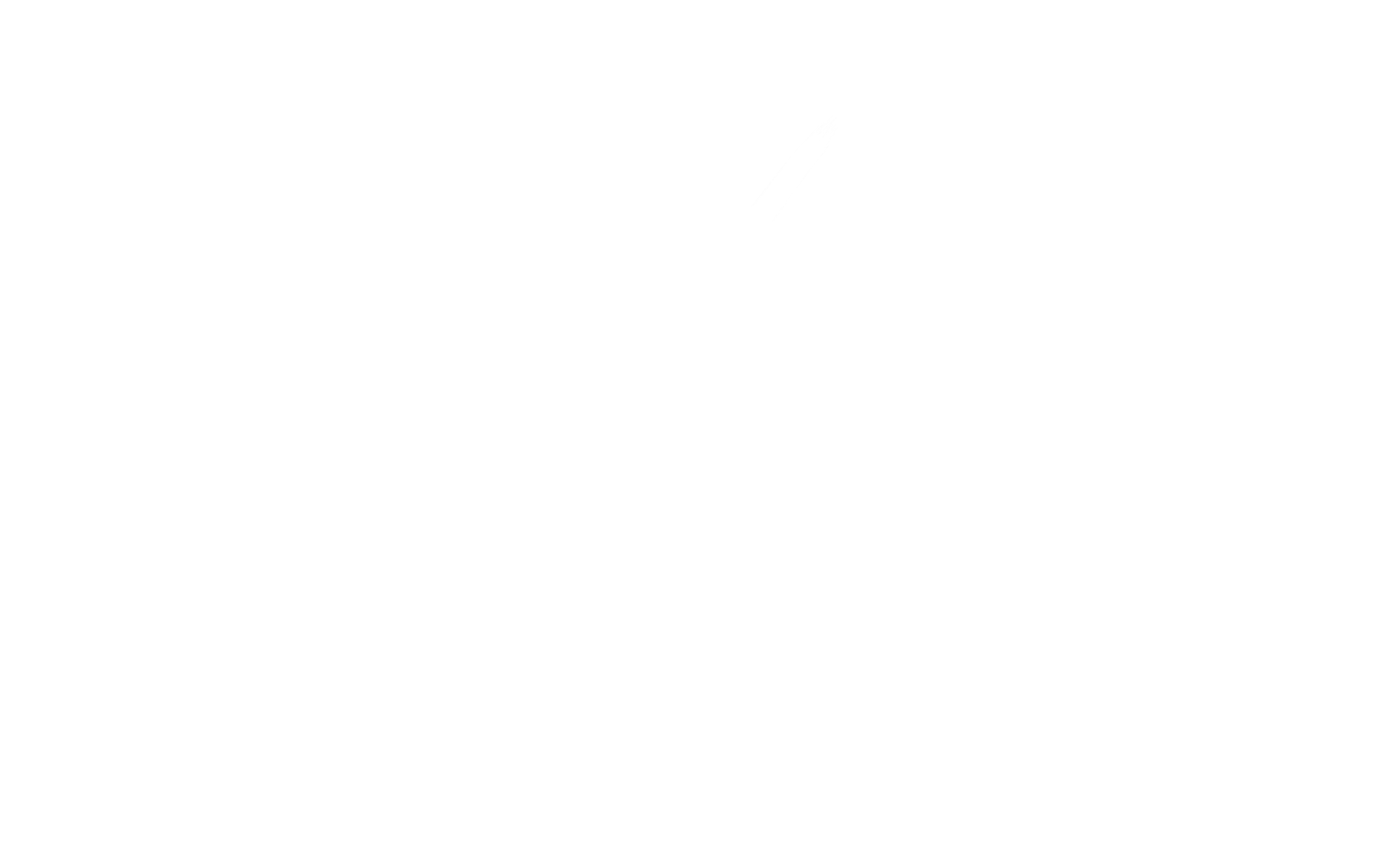 Hatescape
